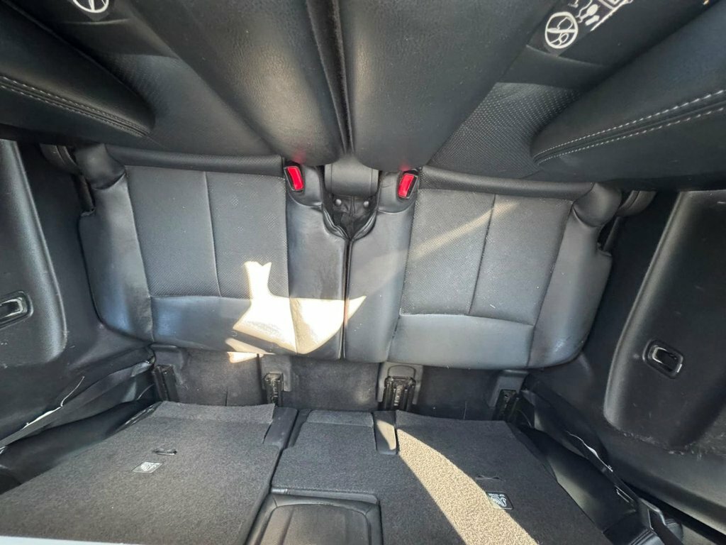Nissan X-Trail 1.6L Tekna Grey #6