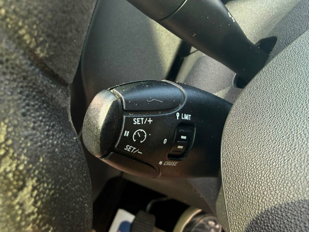 Citroen C3 Picasso Selection Red #30
