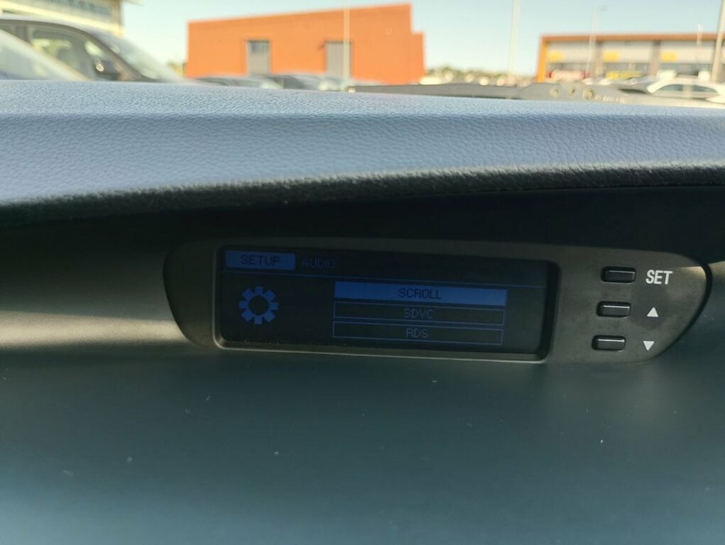 Hyundai I20 Style Blue #33