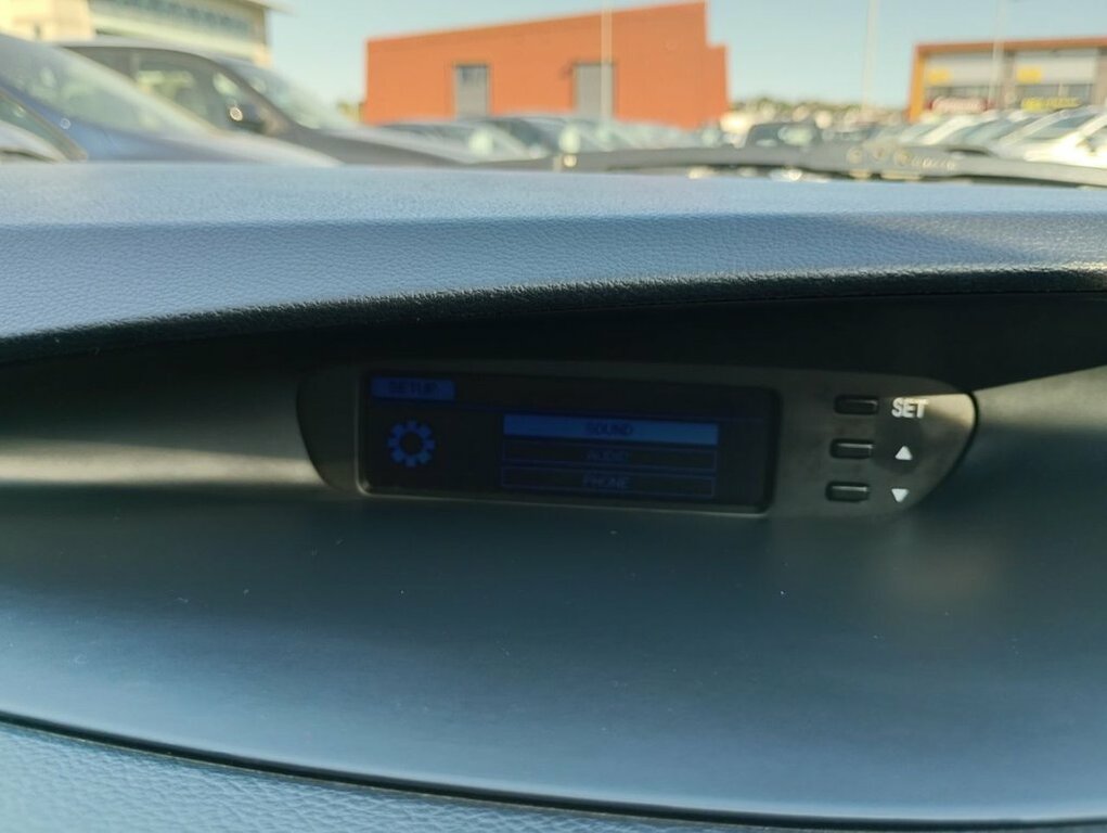 Hyundai I20 Style Blue #30