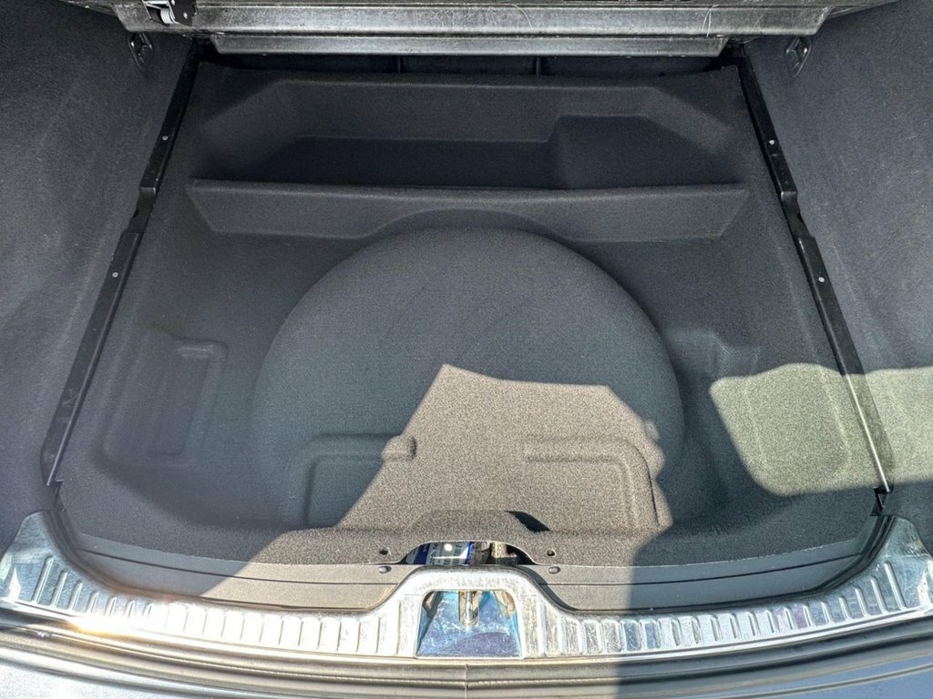 Volvo XC60 2L Se Lux Nav Grey #6