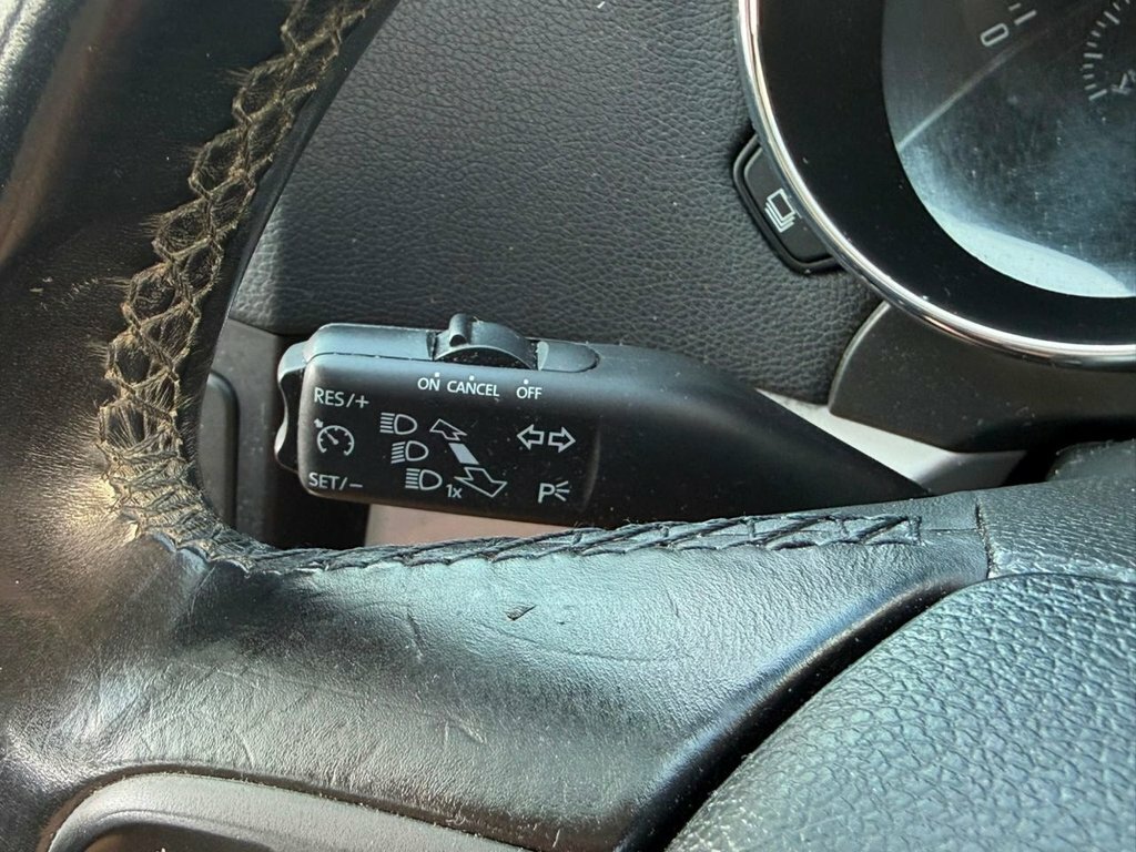 Skoda Yeti 2.0 Tdi Se Plus Grey #27