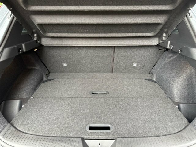 Nissan Qashqai 1.3 Dig-t Mhev N-connecta Suv Hybrid Ma Grey #6
