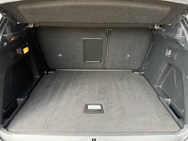 Peugeot 3008 1.5 Bluehdi Gt Suv Euro 6 Ss Blue #6