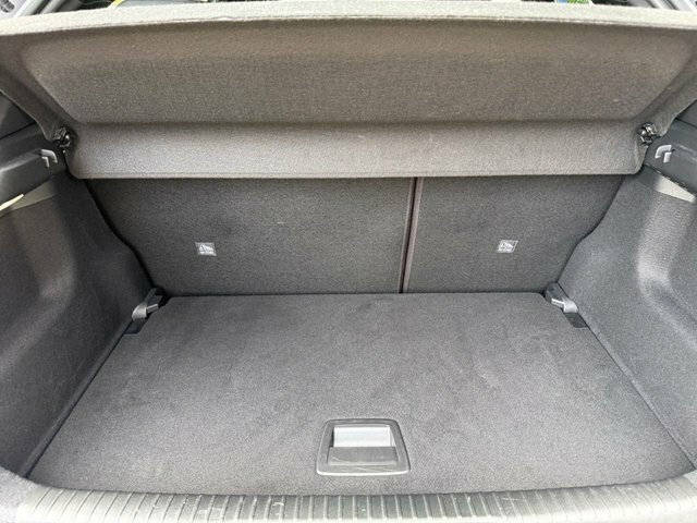 Vauxhall Mokka Turbo Ultimate Suv Grey #6