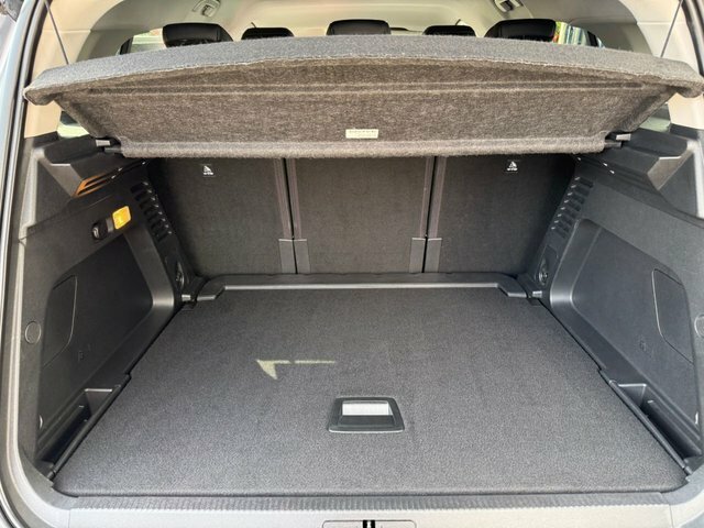 Citroen C5 Aircross 1.5 Bluehdi Shine Suv Euro 6 S Grey #6