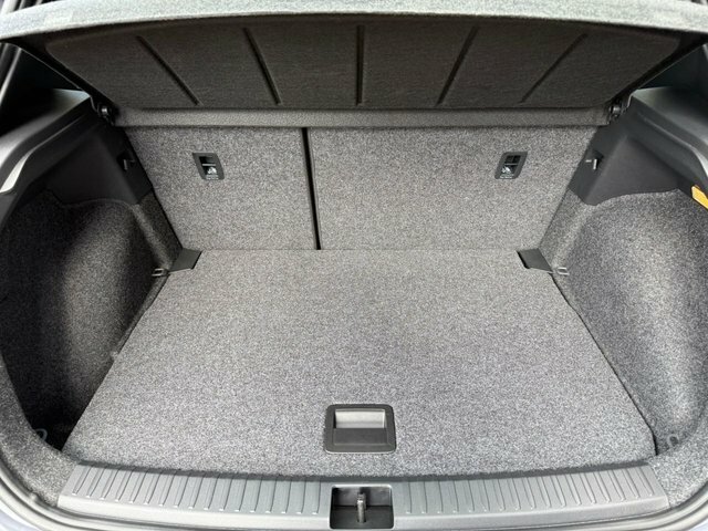 Seat Arona 1.0 Tsi Se Suv Euro 6 Ss 95 Grey #6