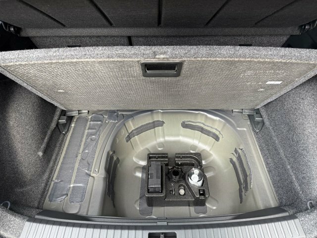 Seat Arona 1.0 Tsi Se Grey #40