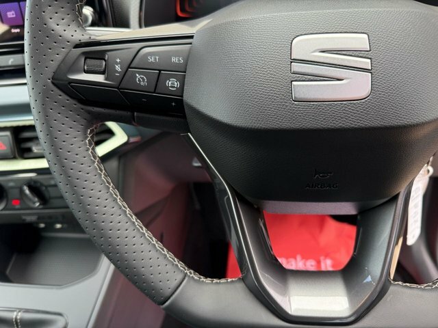 Seat Arona 1.0 Tsi Se Grey #63