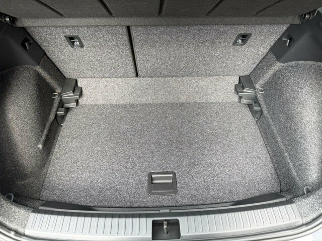 Seat Arona 1.0 Tsi Se Grey #39