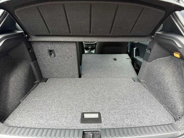 Seat Arona 1.0 Tsi Se Grey #41