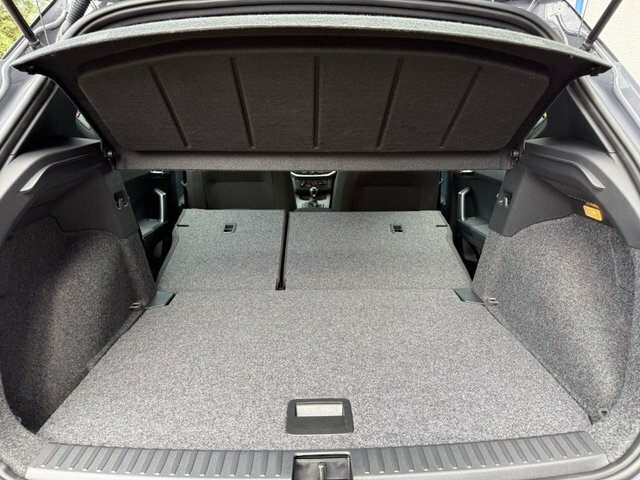 Seat Arona 1.0 Tsi Se Grey #42