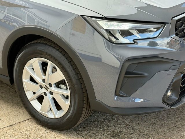Seat Arona 1.0 Tsi Se Grey #14