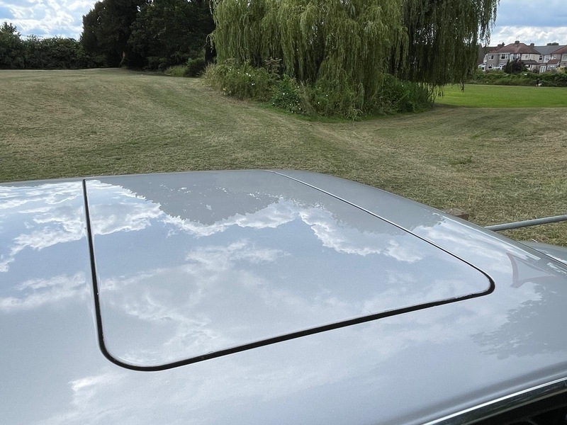 BMW 3 Series Silver Silver #59