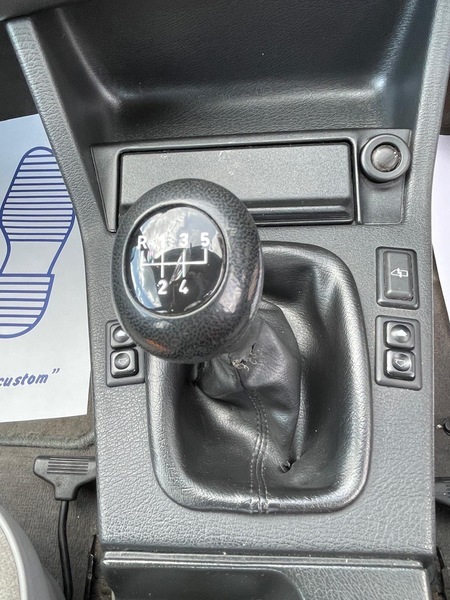 BMW 3 Series Silver Silver #40