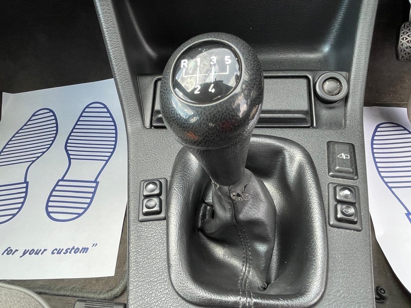 BMW 3 Series Silver Silver #46