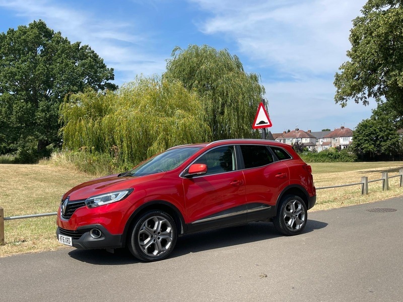 Nissan Juke Tekna Grey #9