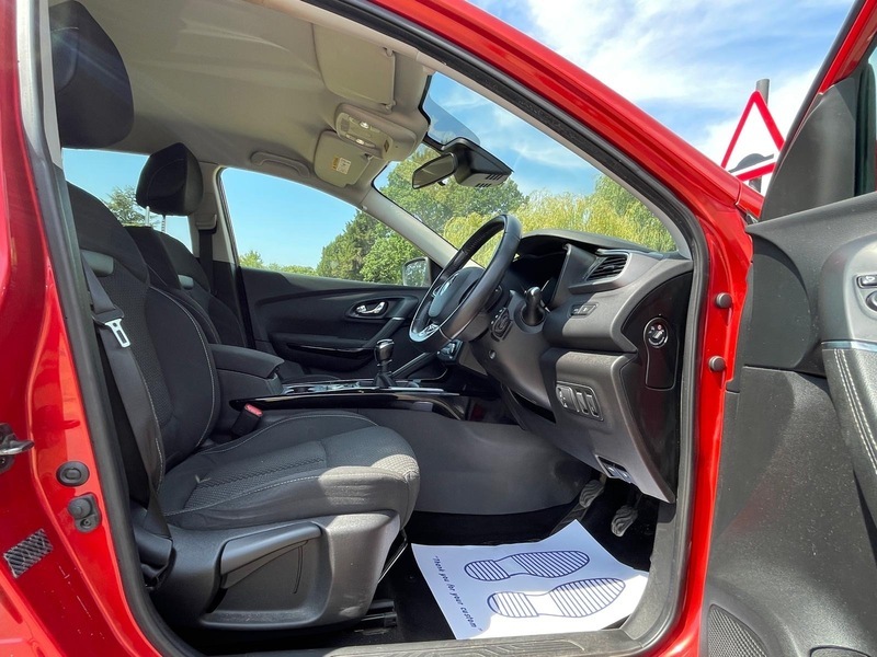 Nissan Juke Tekna Grey #51