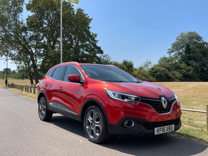 Nissan Juke Tekna Grey #32