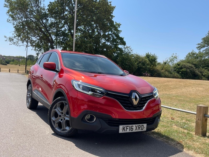 Nissan Juke Tekna Grey #20