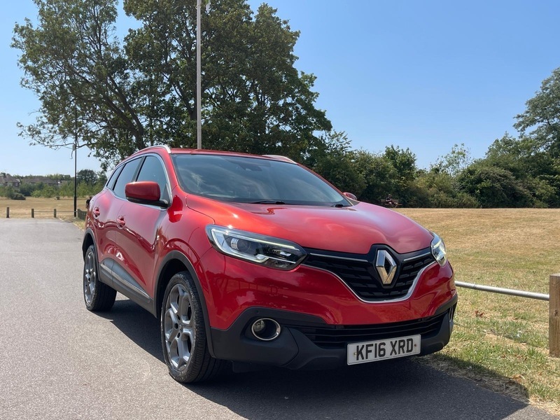 Nissan Juke Tekna Grey #25