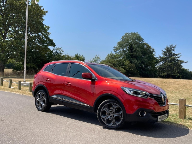 Nissan Juke Tekna Grey #23