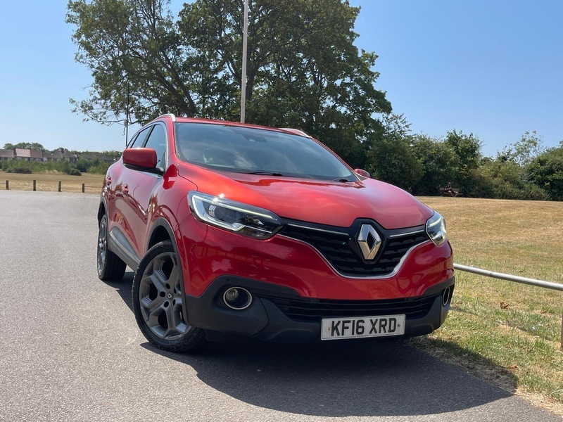 Nissan Juke Tekna Grey #24