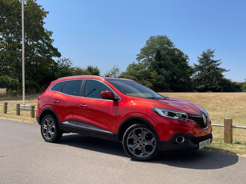 Nissan Juke Tekna Grey #21
