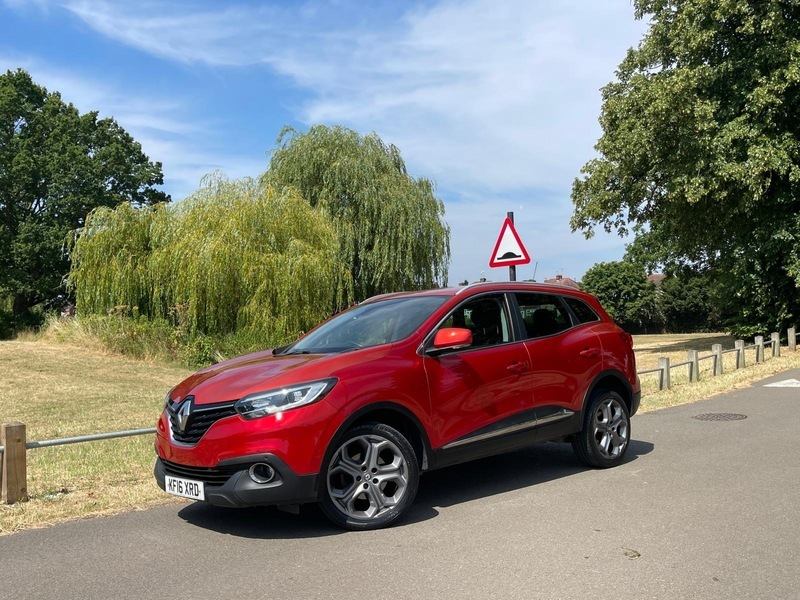 Nissan Juke Tekna Grey #6