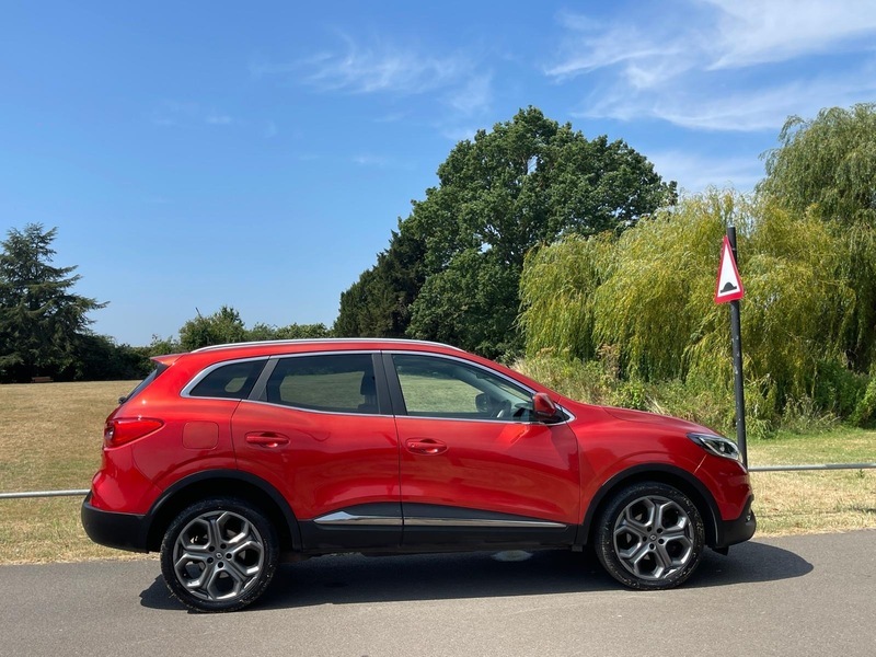 Nissan Juke Tekna Grey #26