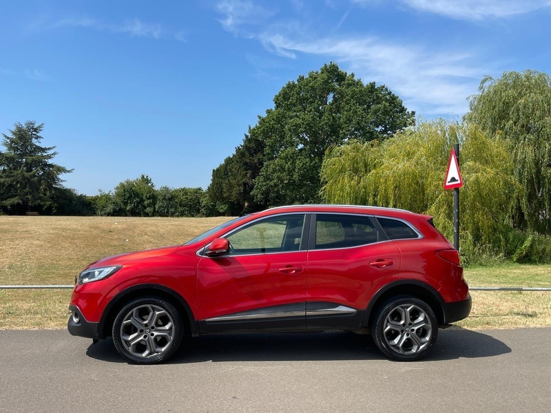 Nissan Juke Tekna Grey #10