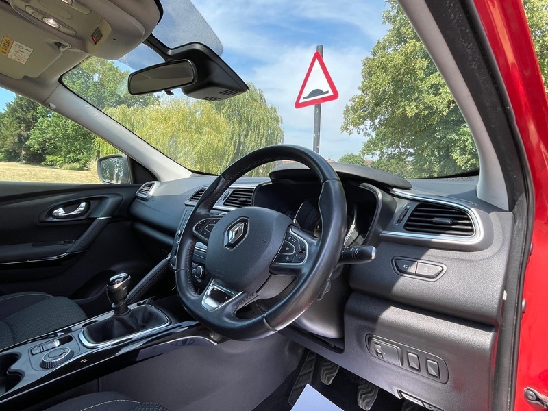 Nissan Juke Tekna Grey #50