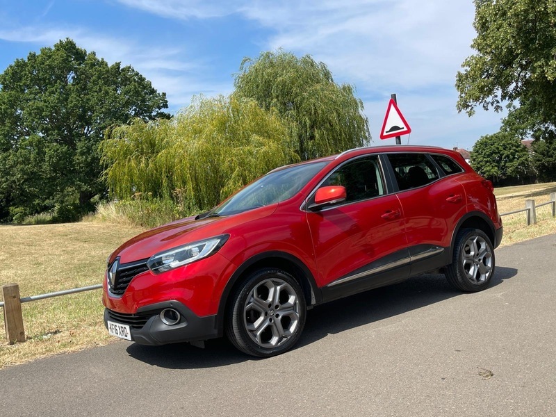 Nissan Juke Tekna Grey #7
