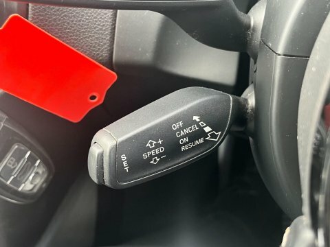 Audi SQ5 3.0 Bitdi V6 Suv Tiptronic Quattro Euro Silver #20