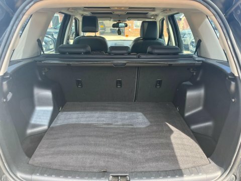 Land Rover Freelander 2 2 2.2 Td4 Gs 4Wd Euro 4 Grey #12
