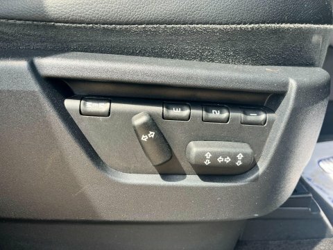 Land Rover Freelander 2 2 2.2 Td4 Gs 4Wd Euro 4 Grey #18