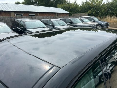 Land Rover Discovery Sport 2.0 Td4 Hse EY19TZK Blue #6
