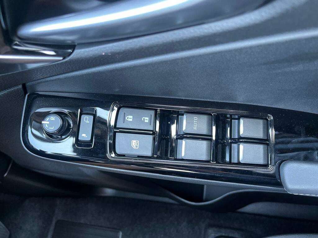 Isuzu D-Max 1.9 Td Dl40 4Wd Euro 6 Ss  #16