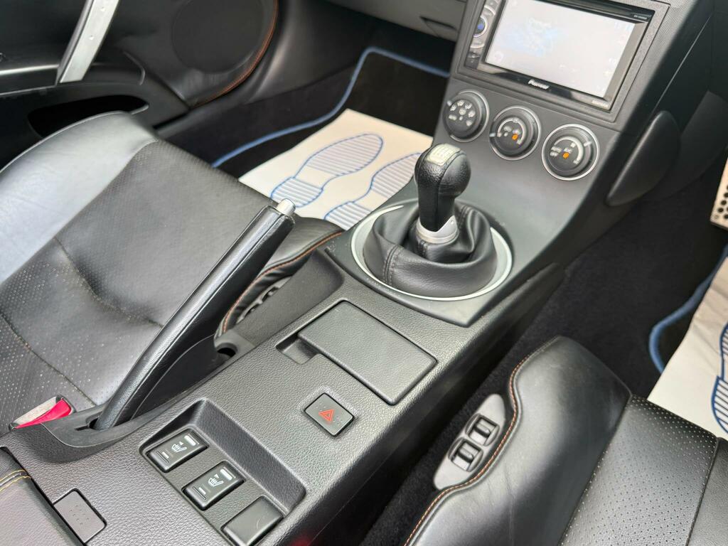 Nissan 350Z 3.5 V6 Silver #22