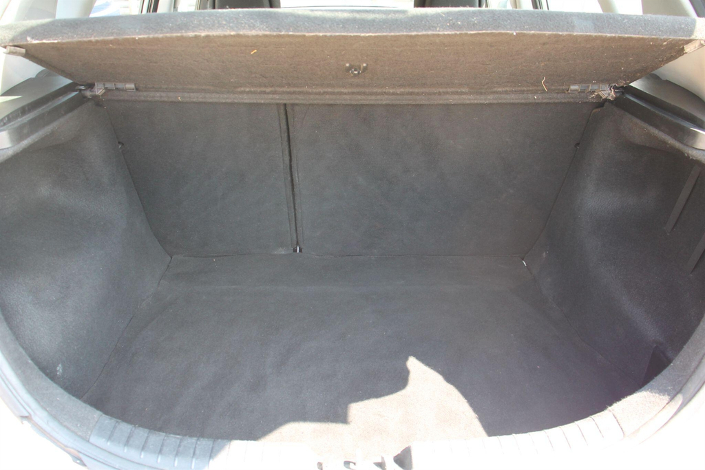 Kia Ceed 1.6 2 Sports Wagon Euro 5 Grey #18