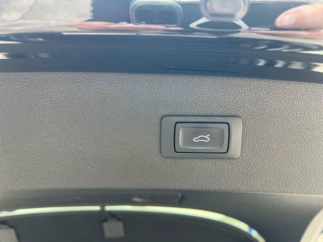 Audi A7 A7 Sportback Tdi S Line Quattro Grey #18