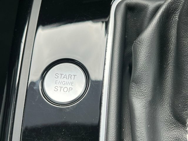 Audi A7 A7 Sportback Tdi S Line Quattro Grey #43
