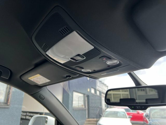 Audi Q5 3.0 Sq5 Tdi Quattro Blue #38