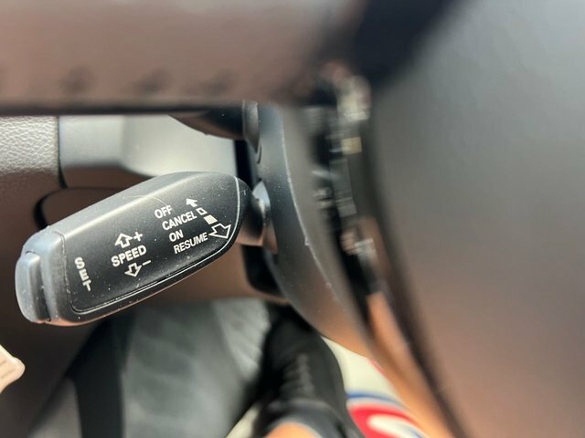 Audi Q5 3.0 Sq5 Tdi Quattro Blue #29