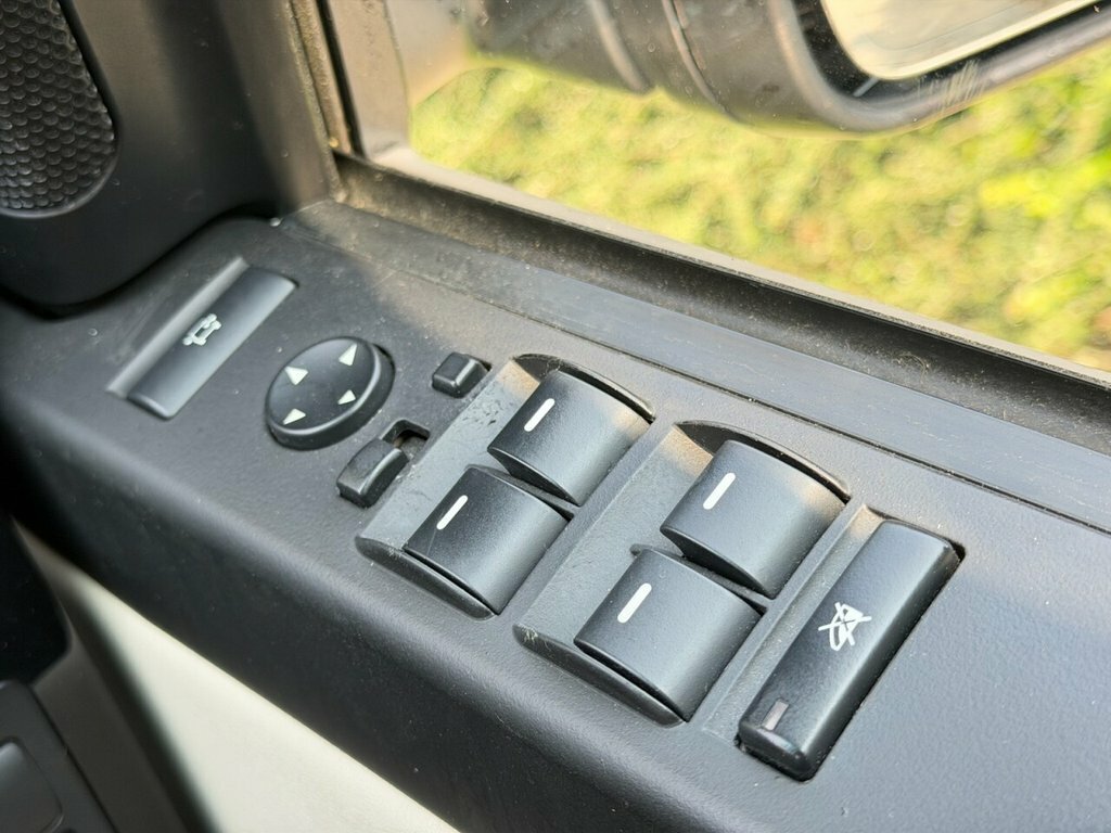 Land Rover Range Rover 4.4 Tdv8 Vogue Gold #32