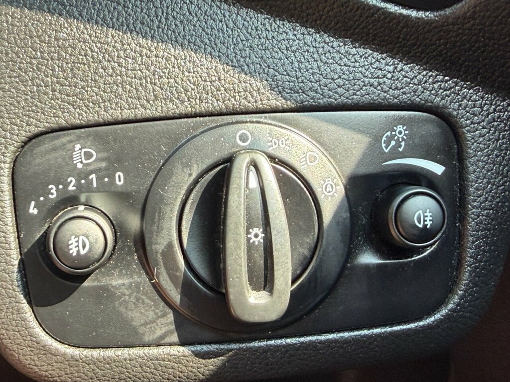 Ford Kuga 2.0 Tdci 180 Titanium X Blue #12