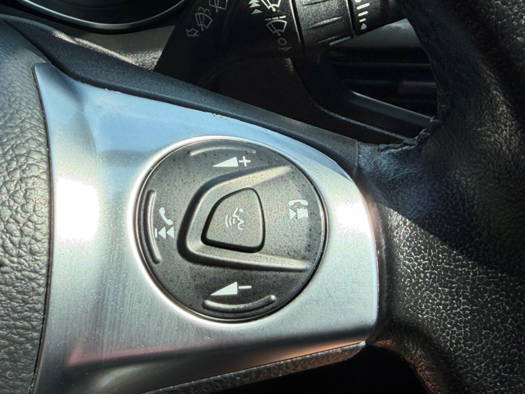 Ford Kuga 2.0 Tdci 180 Titanium X Blue #16