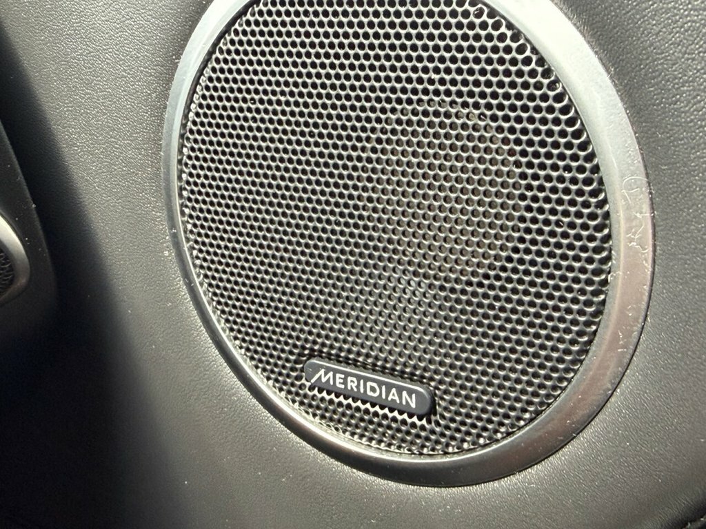 Land Rover Range Rover Range Rover Vogue Tdv6 Black #27