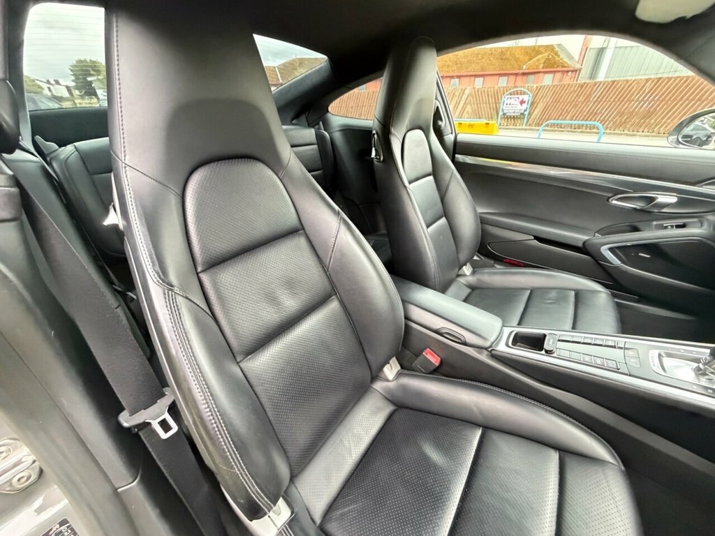 Porsche 911 911 T S White #11