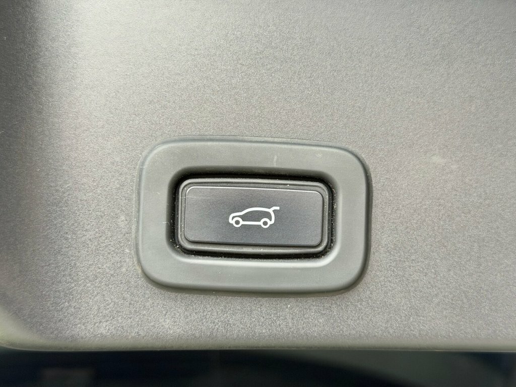 Land Rover Range Rover Evoque D180 S Mhev  #40
